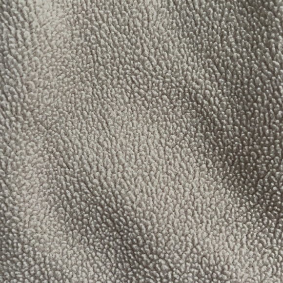 Sweatpants - Picture 3 of 3